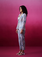Mahika - Enchanted Blazer Set