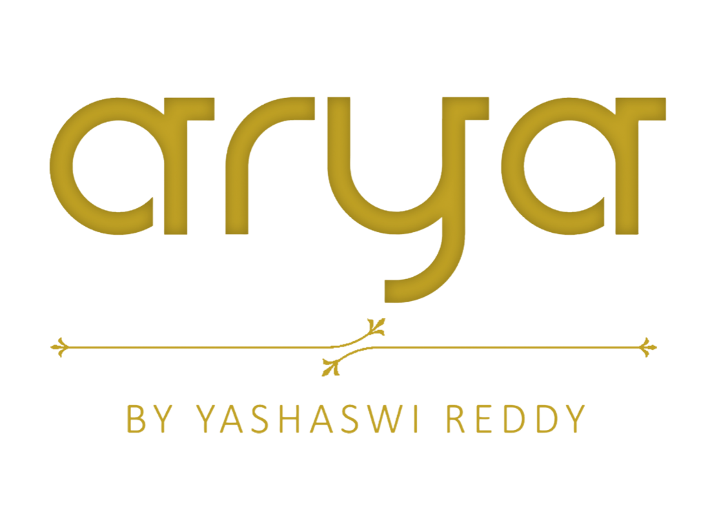 My Store