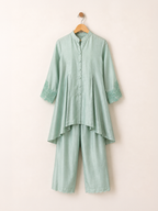 Ruhani Co-ord set