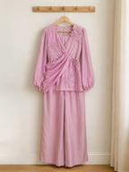Tyra Co-ord set