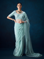 Neel Saree