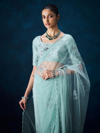 Neel Saree