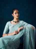 Neel Saree