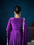 Ziya Suit Set