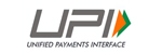 UPI