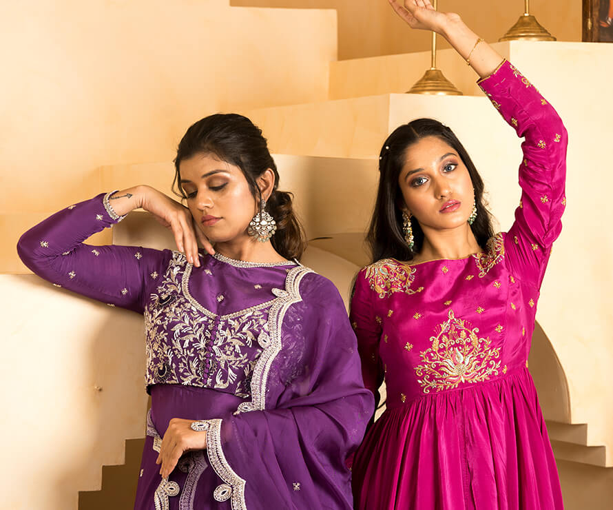 KanchipuramSarees