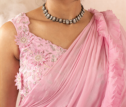 KanchipuramSarees