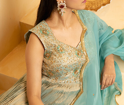 KanchipuramSarees