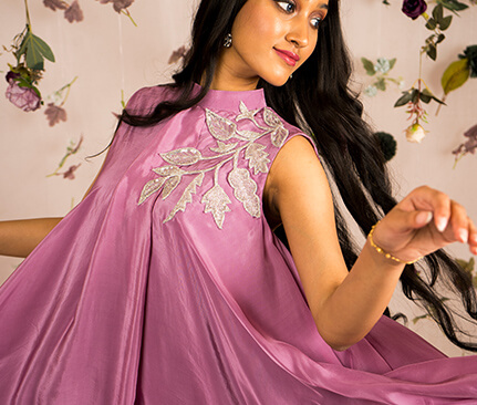 KanchipuramSarees